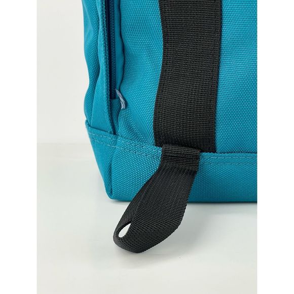 Dutch Bros Laptop Backpack Limited Edition - Picture 4 of 9